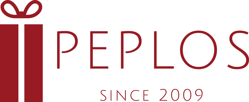 PEPLOS d.o.o.