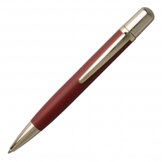 RSU6304P-1